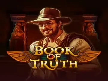 King Billy Casino screenshot