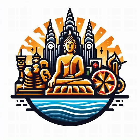 logo